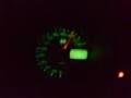 Topspeedrun Alfa Romeo 156 2,4JTD