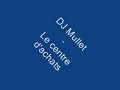 un classique de dj mullet.  reviens nous!  ou est tu pass� dj?