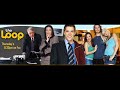 Tv Shows