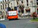 Tour de France 2007 P�rigueux