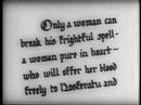 Nosferatu (Part 11 of 13)
