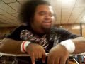 APCW Tag Team Title Match - Bronx Lebanon vs. The No Limit Troops (Champions) Part 1 APCW Tag Team Title Match - Bronx Lebanon vs. The No Limit Troops (Champions) Part 1