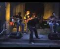 Blind Age - Take me away Unplugged