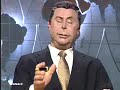 gui�oles de canal plus [lunes, 9 de mayo de 2005]

temas:
- la princesa letizia embarazada... por m�todos naturales.
- 60 aniversario de la derrota del nazismo en rusia.
- el bar�a conf�a en hacerse ya con la liga.
- manuel fraga podr�a perder la mayor�a absoluta, seg�n las encuestas.