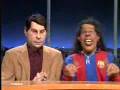 Guiñoles de Canal Plus [09 mayo 2005]