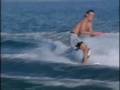 Extreme Sports Crashes, Bails and Bashes #6 - [BroadbandTV]