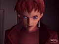 Xenosaga - Godsibb Xenosaga - Godsibb