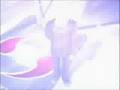 Xenosaga - Godsibb