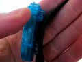 (uploaded by tripppp)&nbsp;Digital Mosquito Repeller with Armband