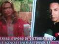 Assistir ao vídeo