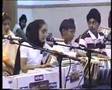 Kids Gurbani Kirtan - Ghol Ghumae Lalna (Part 1)
