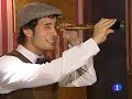 Lotería de Navidad: exposición 'La Fábrica de sueños'