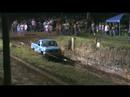Ghetto Sled Mud Bogger
