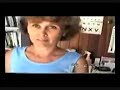 Master Pranic Healer Dr George Dangel - Padgett\
