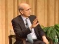 A Conversation on the Constitution - Part 6