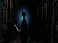 Where they are... xD - HP slash Where they are... xD - HP slash