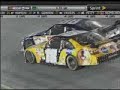 post-race-talk-after-kyle-busch-spins-dale-jr-at-richmond.html
