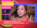 Ang Latest - 12/5/2012 - Headlines