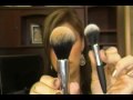 $20 brush set definately worth checking out