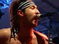 Gogol Bordello - Wonderlust King