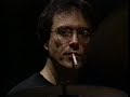 Vinnie Colaiuta, John Patitucci w/ Chick Corea-Tumba pt.1