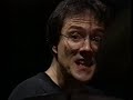Vinnie Colaiuta, John Patitucci w/ Chick Corea-Tumba pt.1