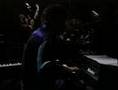 Vinnie Colaiuta, John Patitucci w/ Chick Corea-Tumba pt.1