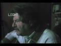 Wynken Blinken & Nod-Sam Ellison