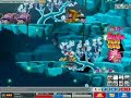 sniper in aqua dungeon 2 sniper in aqua dungeon 2