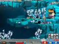 sniper in aqua dungeon 2