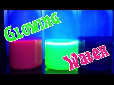 how to easy science experiments