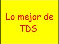 Producion: 