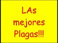 Producion: 