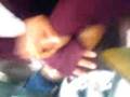 videos de depilacion de ivan