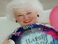 retiredwomen.calendar.092608.mov retiredwomen.calendar.092608.mov