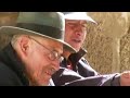 Jose Olaya St. People - Huaraz - Ancash - Peru