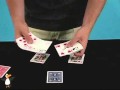 The Mystery Card- Perfomance and Tutorial