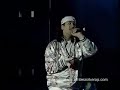 Samshoblodan Shors-White Snake