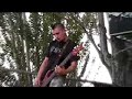 Six Ounce Gloves - Where Do I Go