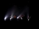 Mogwai - Batcat (Live @ Archa Theatre, Prague, CZE)