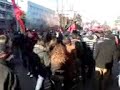 Kosova shtet i pavarur demokratik,bresana Kosova shtet i pavarur demokratik,bresana