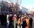 Kosova shtet i pavarur demokratik,bresana