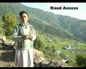 Baghbaan Projects