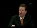 SINERGIA Part 2 - Maurice Adriaens (1mei09)