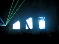 tdk time warp 8.4.2006 richie hawtin tdk time warp 8.4.2006 richie hawtin