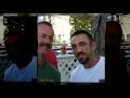 videos de Summer 2008 Rehoboth Beach
