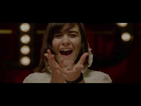 The Greatest Showman - This is Me Influencer Music Video