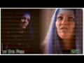 Illyria: Beautiful and Dangerous