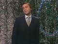 Геннадий Хазанов - монолог Выступление на новогоднем огоньке 1982 г. Пародия Геннадия Хазанова на спектакль миниатюр Аркадия Райкина