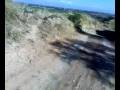 videos de Phalina Noor Dam (Trail)